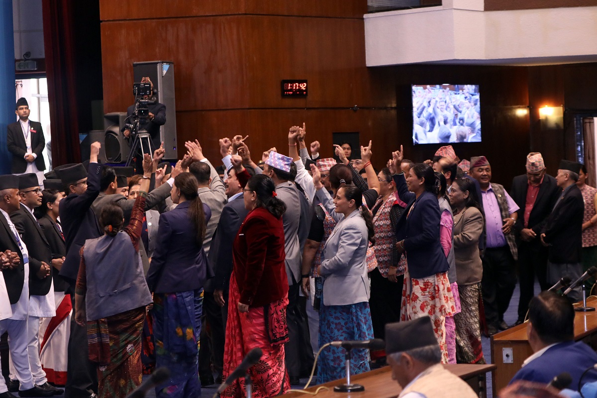 parliament birodh 41691570825.jpg